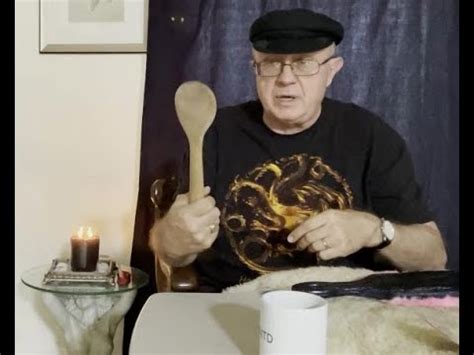 Spanking Games: Spanko Fun .